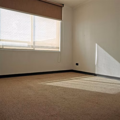 Acogedor Dpto. en Arriendo. Av. Lazo. San Miguel 3D 2B 1E 1B - Imagen 11