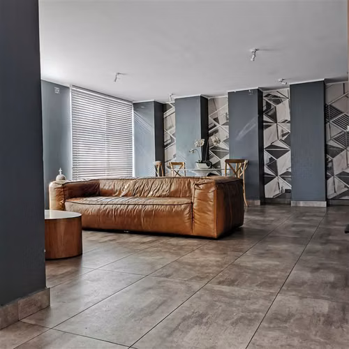 Acogedor Dpto. en Arriendo. Av. Lazo. San Miguel 3D 2B 1E 1B - Imagen 22