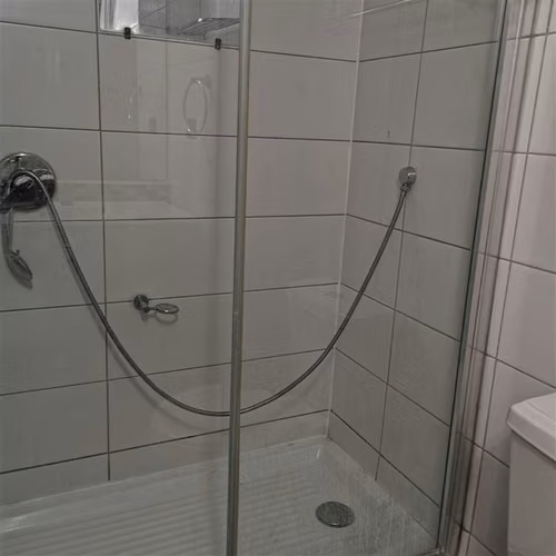 Acogedor Dpto. en Arriendo. Av. Lazo. San Miguel 3D 2B 1E 1B - Imagen 15