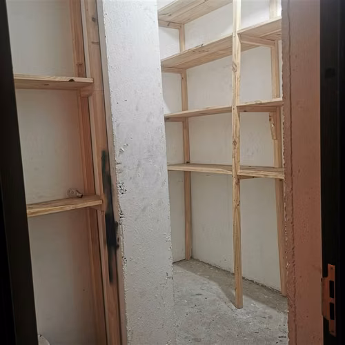 Acogedor Dpto. en Arriendo. Av. Lazo. San Miguel 3D 2B 1E 1B - Imagen 20