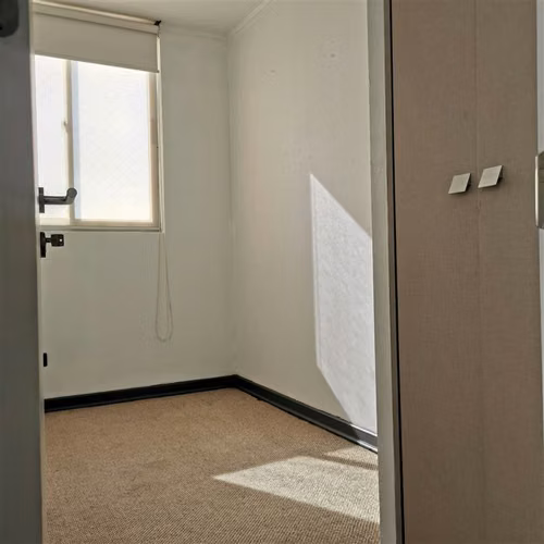 Acogedor Dpto. en Arriendo. Av. Lazo. San Miguel 3D 2B 1E 1B - Imagen 17