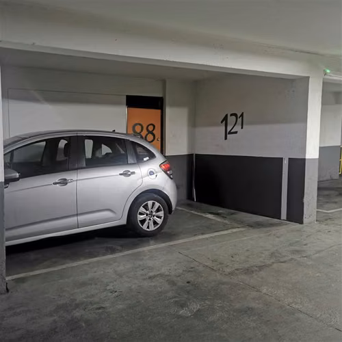 Acogedor Dpto. en Arriendo. Av. Lazo. San Miguel 3D 2B 1E 1B - Imagen 19