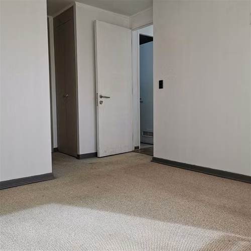 Acogedor Dpto. en Arriendo. Av. Lazo. San Miguel 3D 2B 1E 1B - Imagen 13
