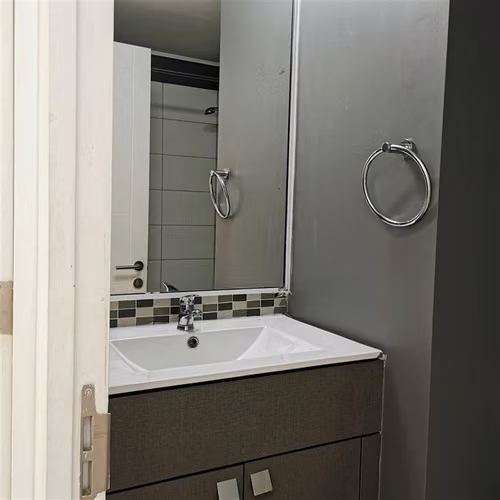 Acogedor Dpto. en Arriendo. Av. Lazo. San Miguel 3D 2B 1E 1B - Imagen 18