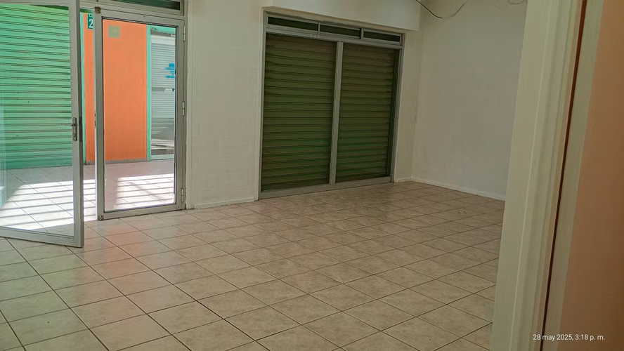 GRAN LOCAL COMERCIAL CENTRO LOS VOLCANES CALAMA