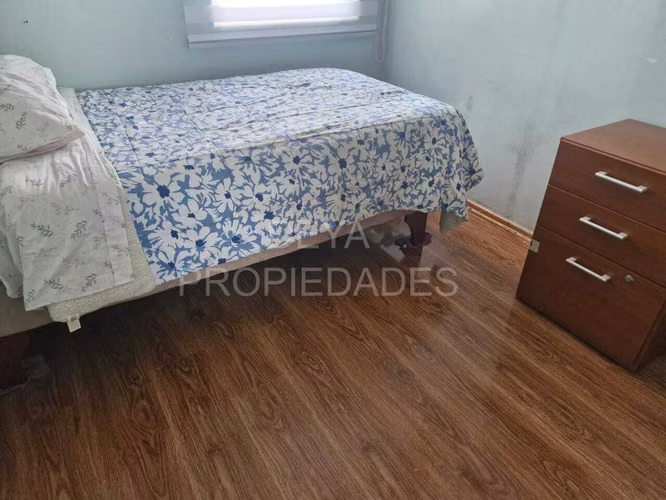 Casa en Puerta Sur toda regularizada (179462)
