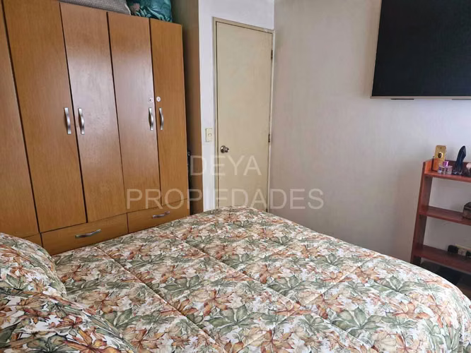 Casa en Puerta Sur toda regularizada (179462)