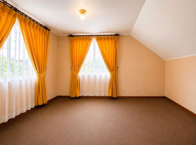 Casa en Venta Conjunto Residencial Maestranza, San