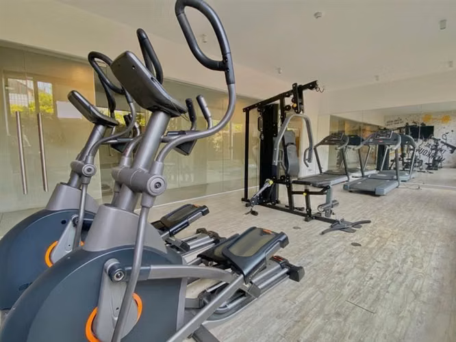 ARRIENDO DEPTO 2 D, 2 B, 2 EST, 1 BD. LAS CONDES, METRO