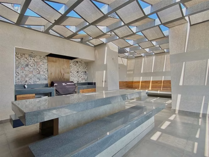ARRIENDO DEPTO 2 D, 2 B, 2 EST, 1 BD. LAS CONDES, METRO