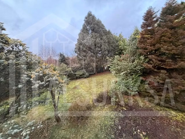 ARRIENDO EN LOMAS DE COIHUIN PUERTO MONTT!