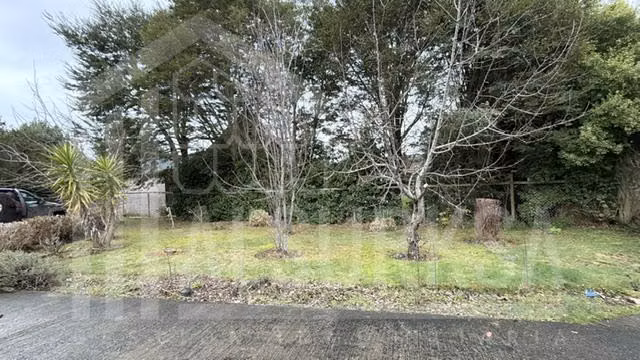 ARRIENDO EN LOMAS DE COIHUIN PUERTO MONTT!