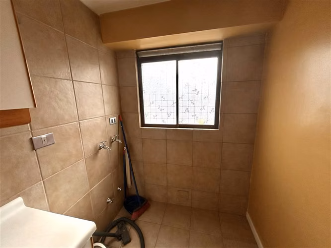 Departamento en arriendo de 2 dorm. en Ñuñoa