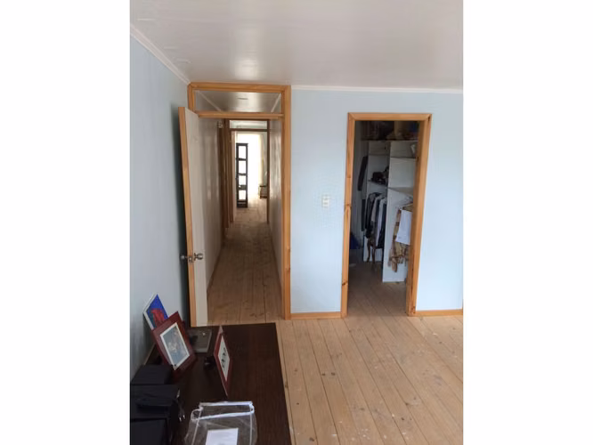 VENTA 5,8 HECTÁREAS URBANAS  LOMAS DE ANGOL