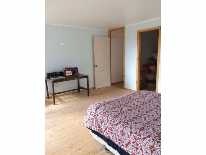 VENTA 5,8 HECTÁREAS URBANAS  LOMAS DE ANGOL