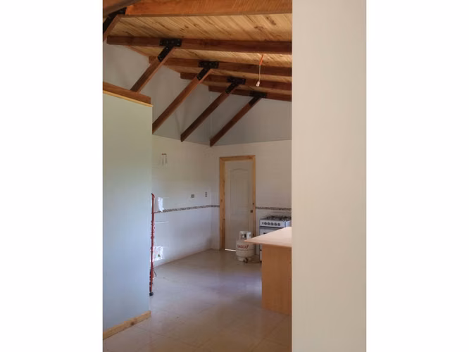 VENTA 5,8 HECTÁREAS URBANAS  LOMAS DE ANGOL