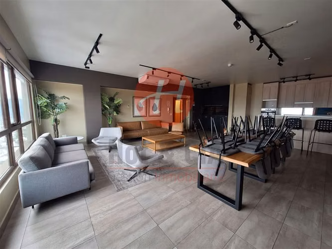 Departamento en venta de 2 dorm. en Temuco