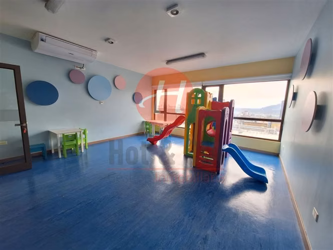 Departamento en venta de 2 dorm. en Temuco