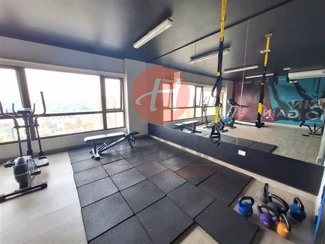 Departamento en venta de 2 dorm. en Temuco
