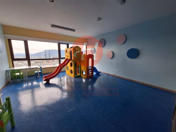 Departamento en venta de 2 dorm. en Temuco
