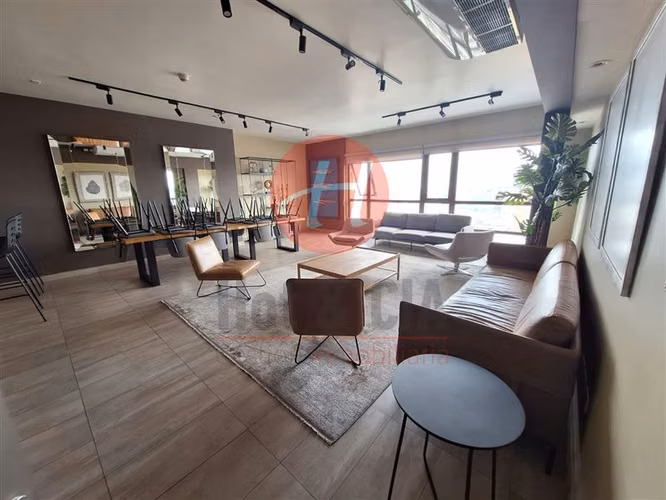 Departamento en venta de 2 dorm. en Temuco