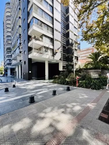 VENTA DEPTO. 2 D, 2 B, 1 EST, 1 BD. PROVIDENCIA, LOS LEONES