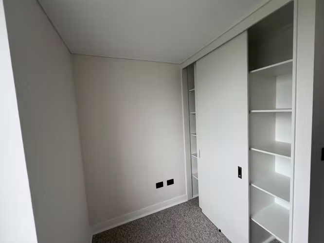 Arriendo Dp nuevo Portal del Pinar, precio incl. g.c.