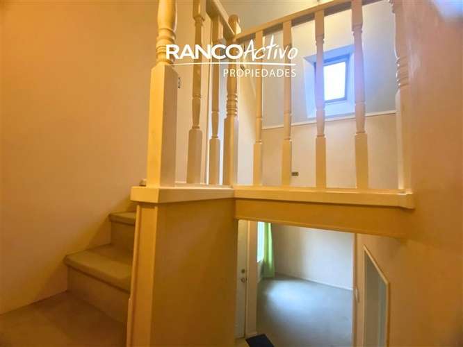 Casa en venta de 3D 2B, Valle Volcanes, Puerto Montt - Imagen 19