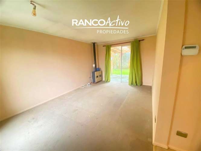 Casa en venta de 3D 2B, Valle Volcanes, Puerto Montt - Imagen 10