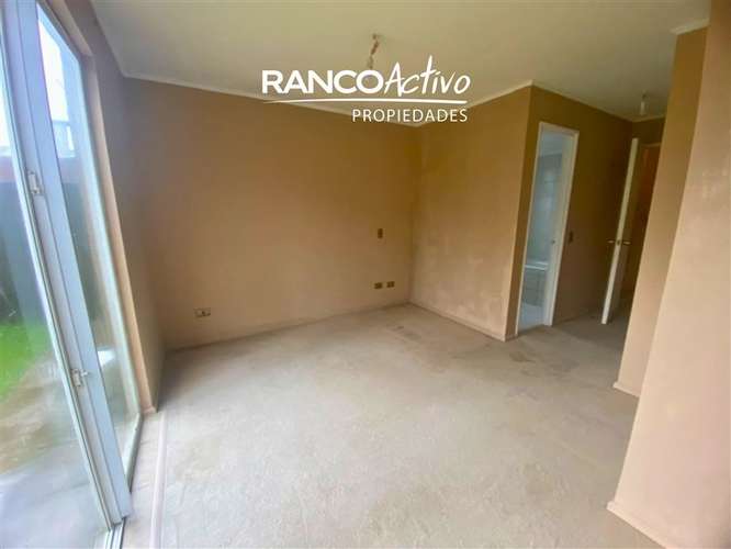 Casa en venta de 3D 2B, Valle Volcanes, Puerto Montt - Imagen 18