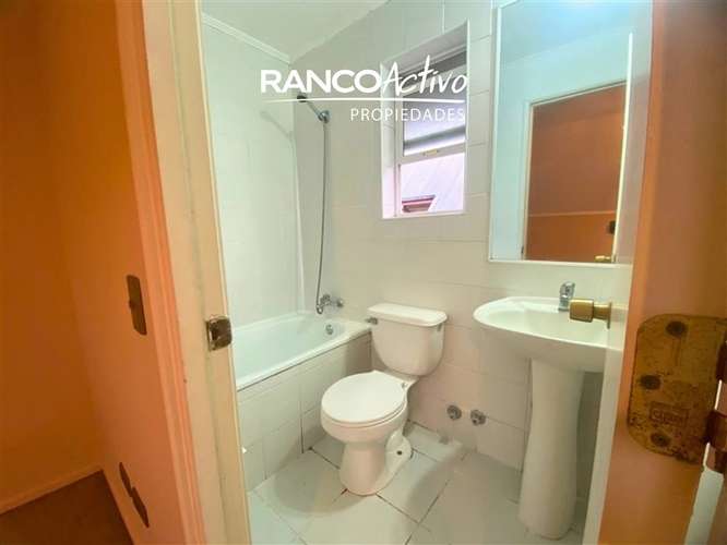 Casa en venta de 3D 2B, Valle Volcanes, Puerto Montt - Imagen 21