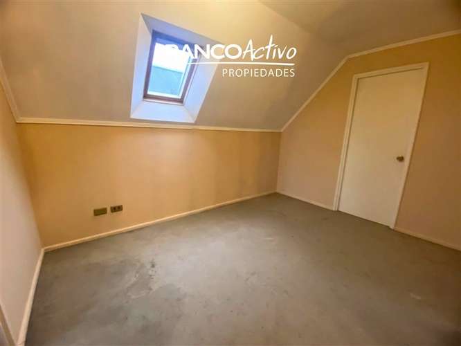 Casa en venta de 3D 2B, Valle Volcanes, Puerto Montt - Imagen 22