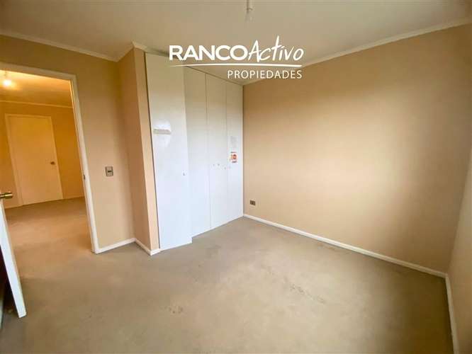 Casa en venta de 3D 2B, Valle Volcanes, Puerto Montt - Imagen 24