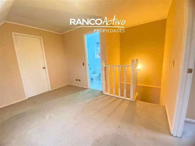 Casa en venta de 3D 2B, Valle Volcanes, Puerto Montt - Imagen 20