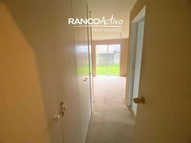 Casa en venta de 3D 2B, Valle Volcanes, Puerto Montt - Imagen 13