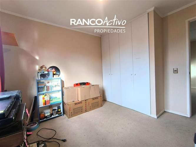 Casa en venta de 3D 2B, Valle Volcanes, Puerto Montt - Imagen 25