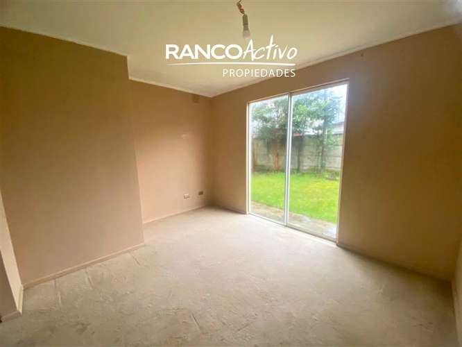Casa en venta de 3D 2B, Valle Volcanes, Puerto Montt - Imagen 17