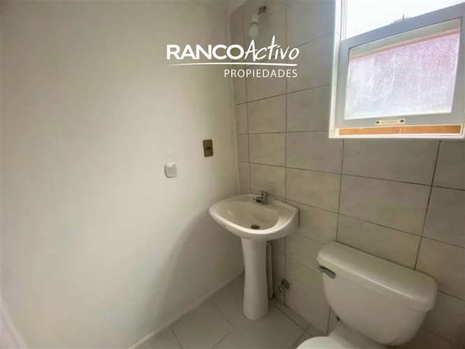 Casa en venta de 3D 2B, Valle Volcanes, Puerto Montt - Imagen 16