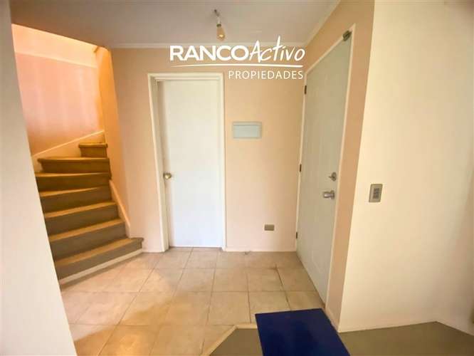 Casa en venta de 3D 2B, Valle Volcanes, Puerto Montt - Imagen 12