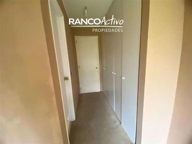 Casa en venta de 3D 2B, Valle Volcanes, Puerto Montt - Imagen 14