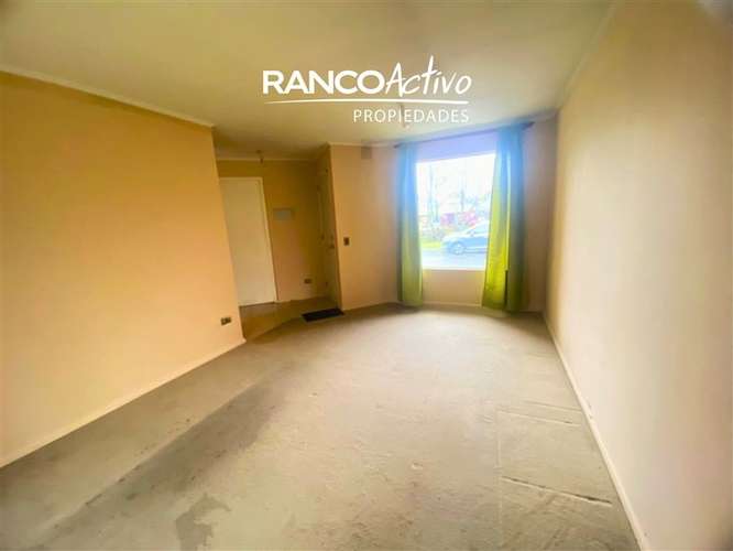 Casa en venta de 3D 2B, Valle Volcanes, Puerto Montt - Imagen 11
