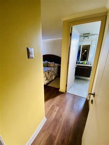 VENTA DEPTO. 3 D, 2 B, 1 EST, 2 BD. EN PEÑALOLEN. CONDOMINIO - Imagen 12
