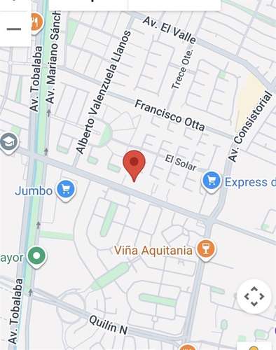 VENTA DEPTO. 3 D, 2 B, 1 EST, 2 BD. EN PEÑALOLEN. CONDOMINIO - Imagen 35