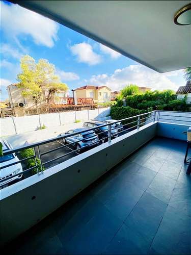 VENTA DEPTO. 3 D, 2 B, 1 EST, 2 BD. EN PEÑALOLEN. CONDOMINIO - Imagen 5