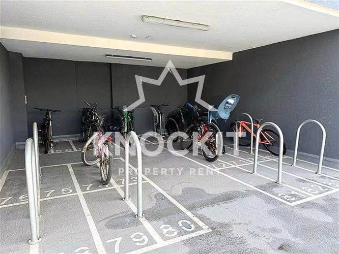 Arriendo Dpto en La Florida, Lía Aguirre 384 1D1B Estc y Bod - Imagen 20