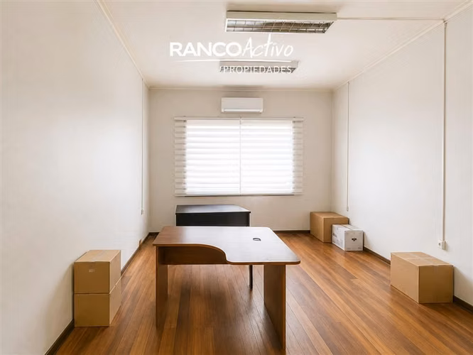 Casa en venta con potencial comercial en Valdivia 5D 2B - Imagen 9