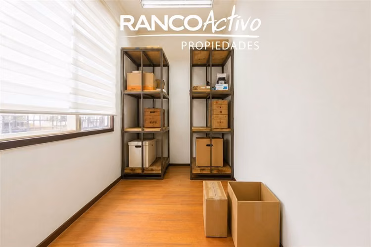 Casa en venta con potencial comercial en Valdivia 5D 2B - Imagen 12