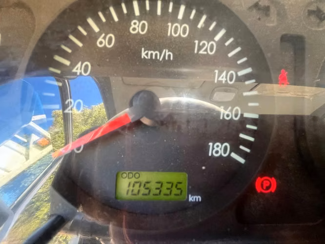 HYUNDAI HD35L