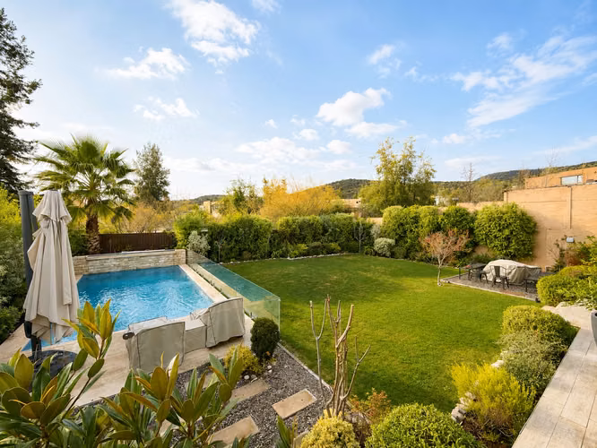 Los bravos5 6d/5b 2 suite preciosa quincho  (179438)