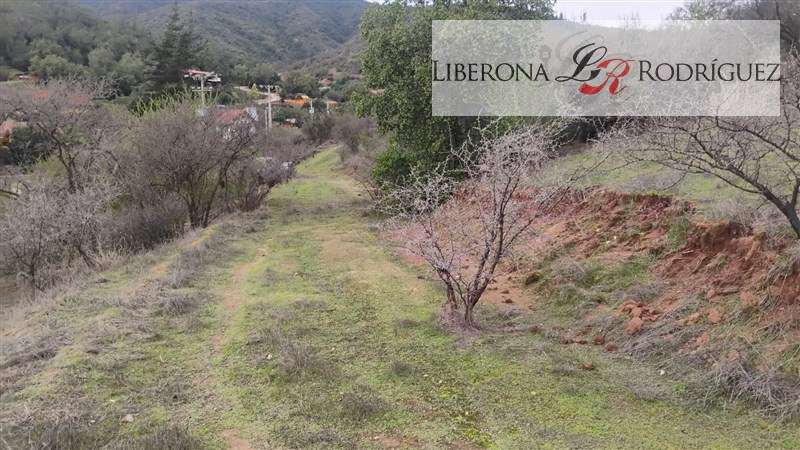 Parcela en venta en Quilpué - Imagen 5